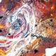 Illustration for article titled Jane Foster makes the ultimate sacrifice in this iMighty Thor /iexclusive